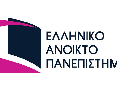 Εκπαιδευτική Επικαιρότητα